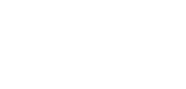 EnBiorganic Technologies