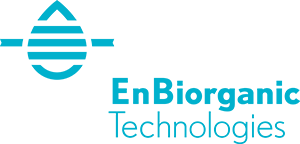 Enbiorganic Technologies